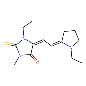 RefChem:230355 structure