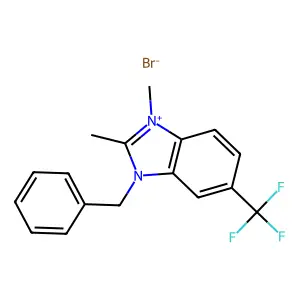 RefChem:79702 structure