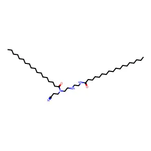 RefChem:855507 structure