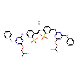RefChem:117761 structure