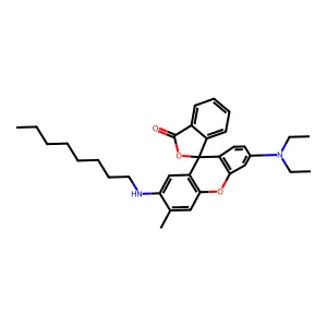 RefChem:888785 structure