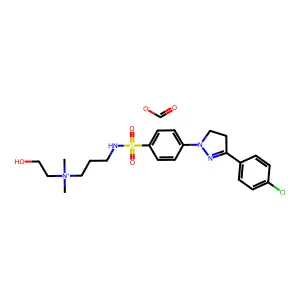 RefChem:77068 structure