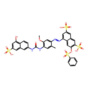 RefChem:299353 structure