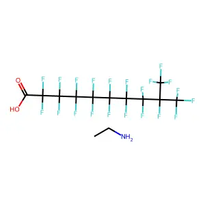 RefChem:585473 structure