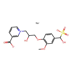 RefChem:870860 structure