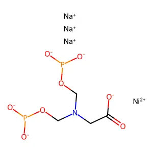RefChem:165702 structure