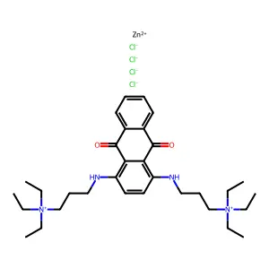 RefChem:77065 structure