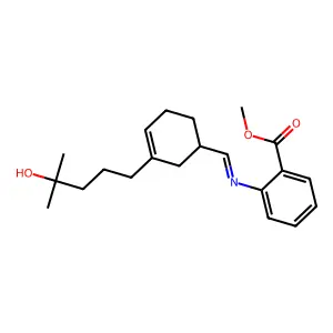 RefChem:565315 structure