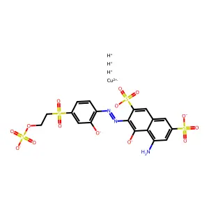 RefChem:579758 structure