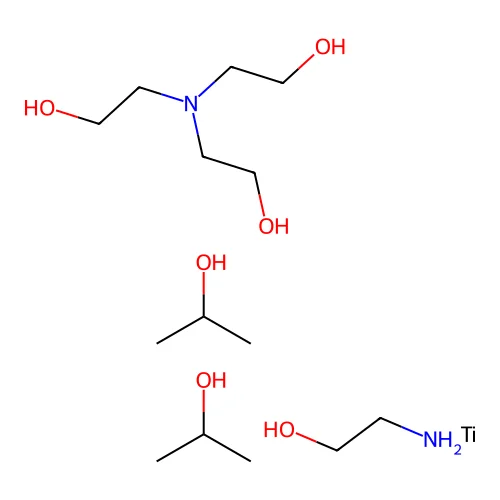 RefChem:898347 structure