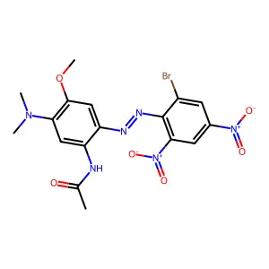 RefChem:551659 structure