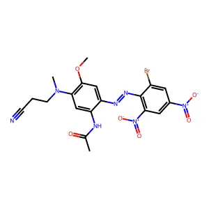 RefChem:551655 structure