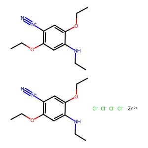 RefChem:563041 structure