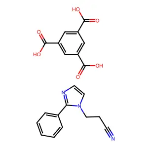 RefChem:71501 structure