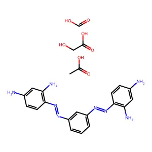 RefChem:552151 structure