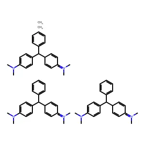 RefChem:811412 structure