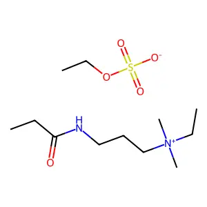 RefChem:77113 structure