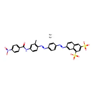 RefChem:72870 structure