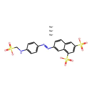 RefChem:72869 structure