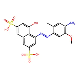 RefChem:446104 structure