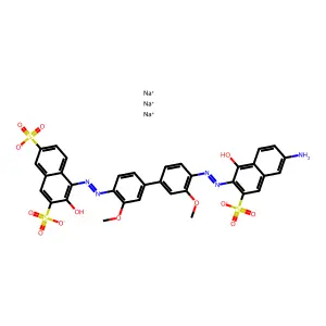 RefChem:83467 structure