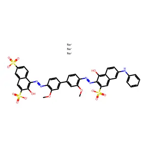 RefChem:83457 structure
