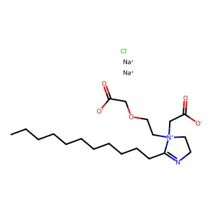 RefChem:79811 structure