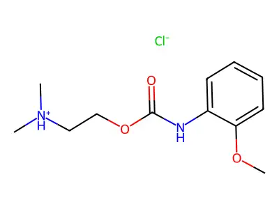 RefChem:1061801 structure