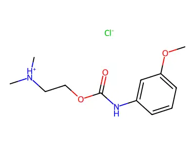 RefChem:1061804 structure