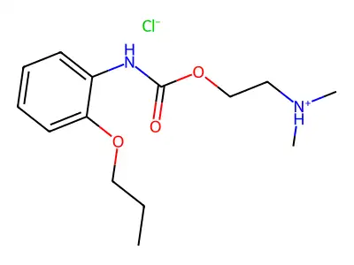 RefChem:1061802 structure