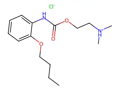 RefChem:1061798 structure