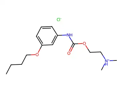 RefChem:1061803 structure
