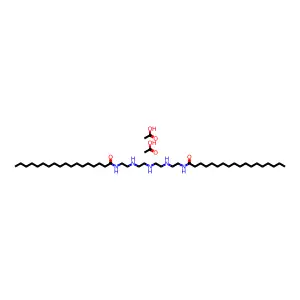 RefChem:167580 structure