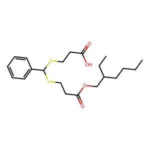 RefChem:869336 structure