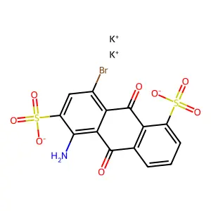 RefChem:417529 structure