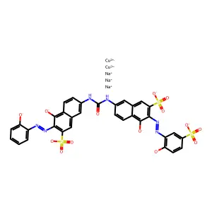 RefChem:579822 structure