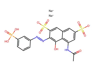 RefChem:446372 structure