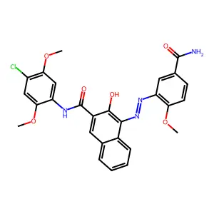 RefChem:476477 structure