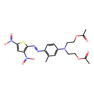 RefChem:591972 structure