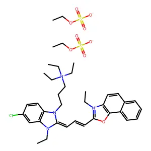 RefChem:164561 structure