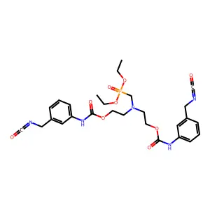 RefChem:123402 structure