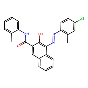 RefChem:476469 structure