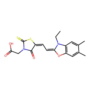 RefChem:299351 structure