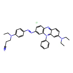 RefChem:172633 structure