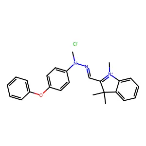 RefChem:95741 structure