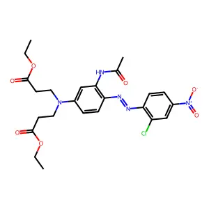 RefChem:567173 structure