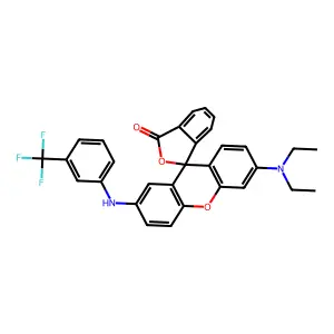 RefChem:888783 structure