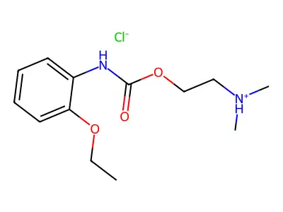 RefChem:1061800 structure