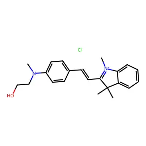 RefChem:95792 structure
