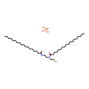 RefChem:167592 structure